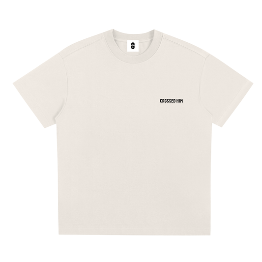 Yacht Club // T-Shirt