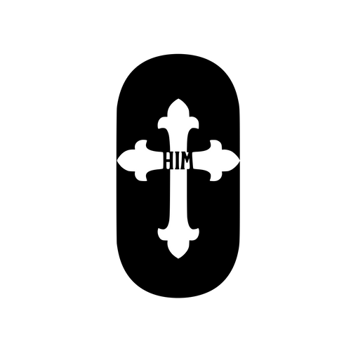 Crossed Him LLC