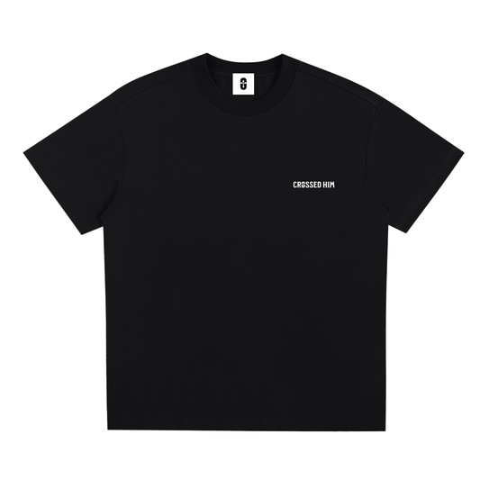 Wine Club // T-Shirt