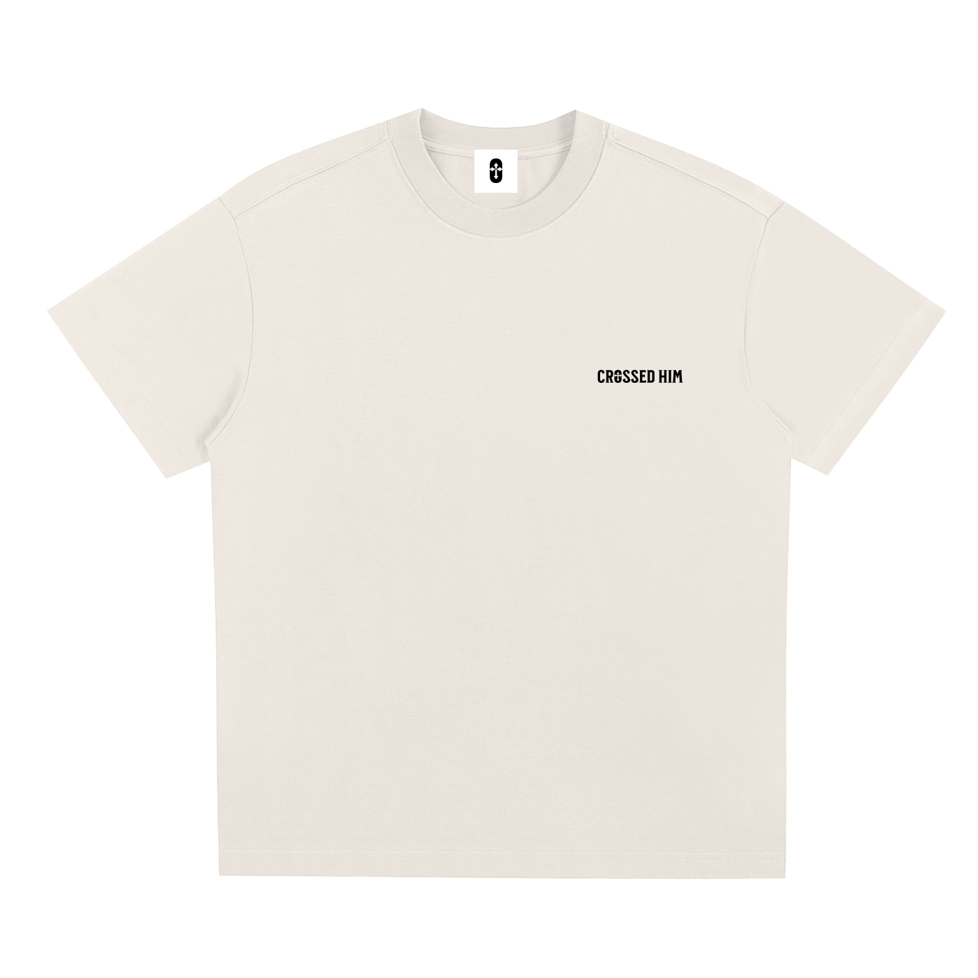Yacht Club // T-Shirt